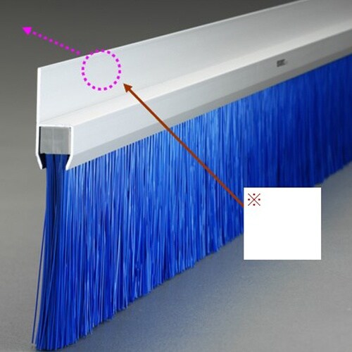 EA979LE−100 80mmx1.0m シール