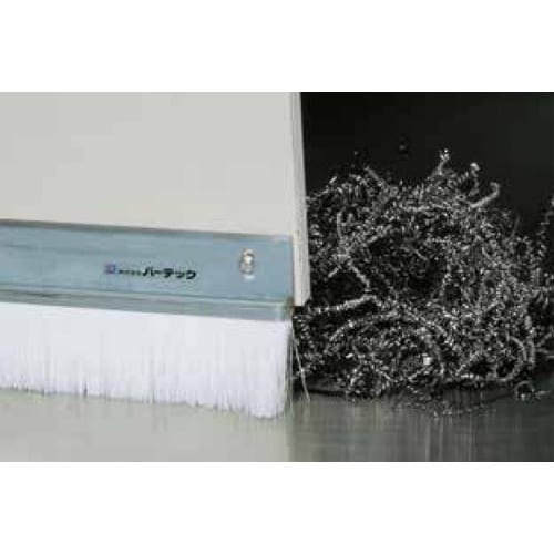 EA979MB−15 60x 150mm シールブ