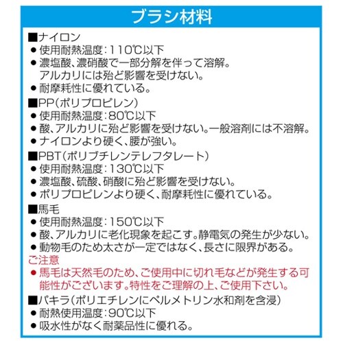 EA979MB−30 60x 300mm シールブ