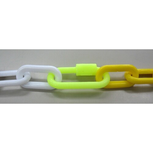 EA980A−106 6.0mm クイックリング(