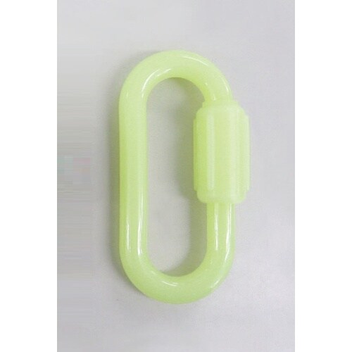 EA980A−107B 8.0mm クイックリング