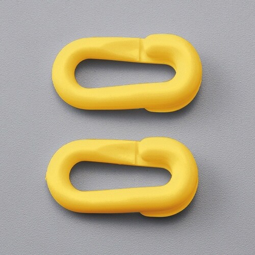 EA980A−122 6.0mm クイックリング(