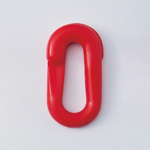 EA980A−123 6.0mm クイックリング(