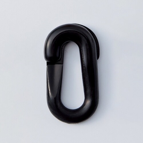 EA980A−124 6.0mm クイックリング(