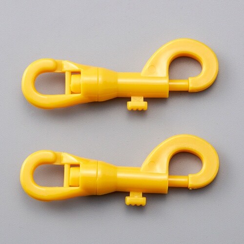 EA980A−131 99mm スナップジョイント