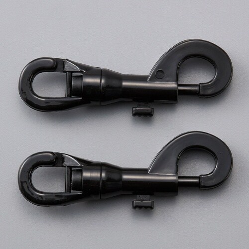 EA980A−132 99mm スナップジョイント