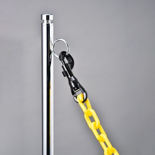 EA980A−132 99mm スナップジョイント