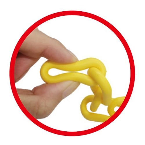 EA980A−150 6.0mmx50m エラスト