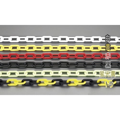 EA980A−31 4.0mmx10m プラスチッ