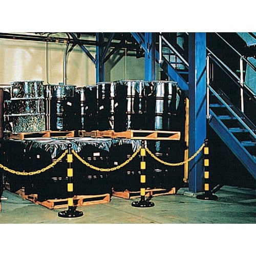 EA980A−31 4.0mmx10m プラスチッ