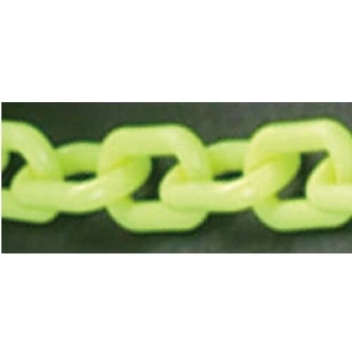 EA980A−49 6.0mmx50m プラスチッ