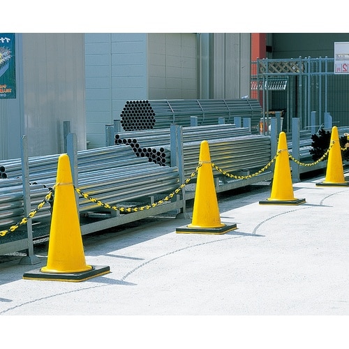 EA980A−68 8.0mmx10m プラスチッ