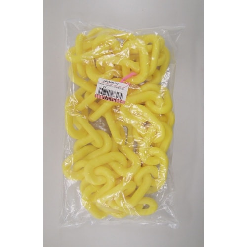 EA980AJ−2 12mmx 2m プラスチック