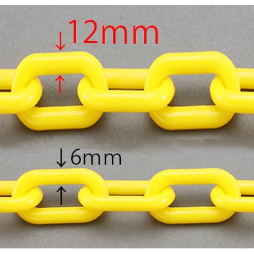EA980AJ−2 12mmx 2m プラスチック
