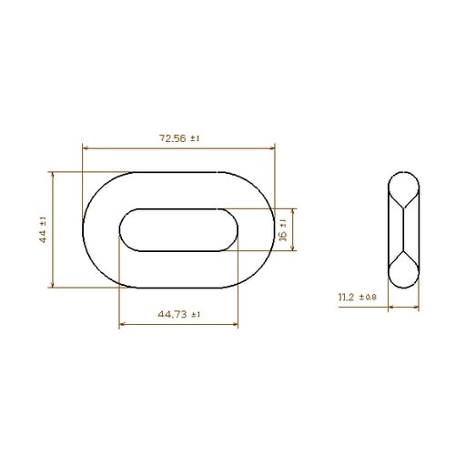 EA980AJ−2 12mmx 2m プラスチック