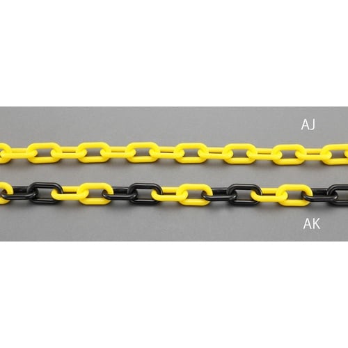 EA980AJ−62 6.0mmx 5m プラスチ