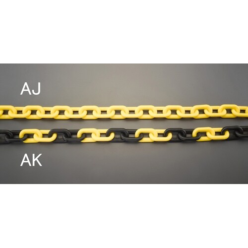 EA980AK−2 12mmx 2m プラスチック