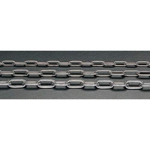 EA980SA−430 4.0mmx30m リンク