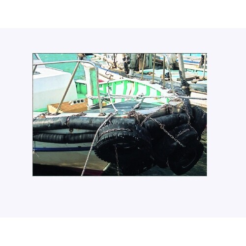 EA980SA−505 5.0mmx 5m リンク