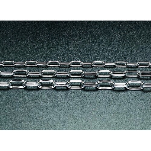 EA980SA−510 5.0mmx10m リンク