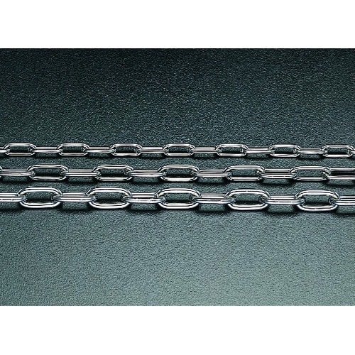 EA980SA−610 6.0mmx10m リンク