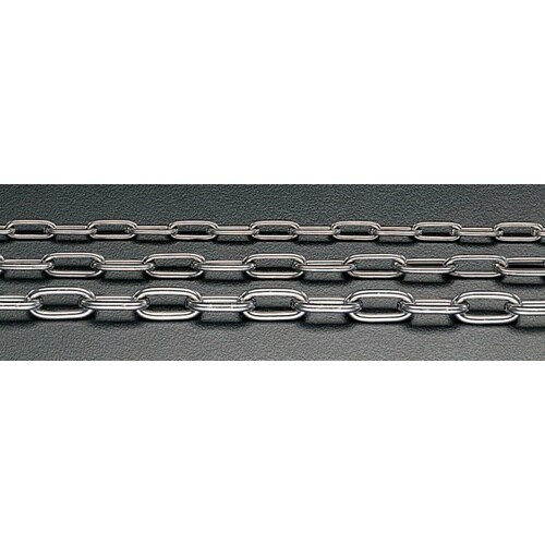 EA980SA−630 6.0mmx30m リンク