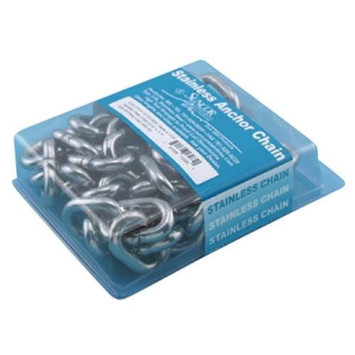 EA980SG−1 4.8mmx3.0m マリーン