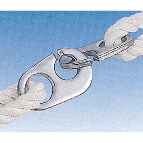 EA980SR−1 7 mm クリップジョイント