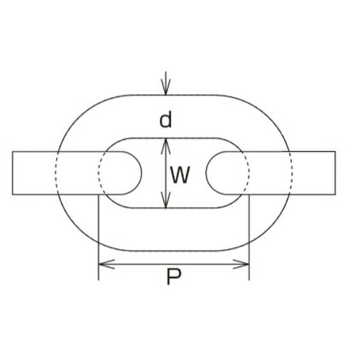 EA980ST−402Y 4.0mmx 2m リン