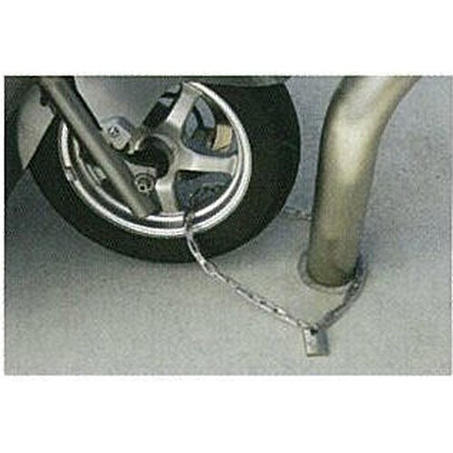 EA980ST−402 4.0mmx 2m リンク