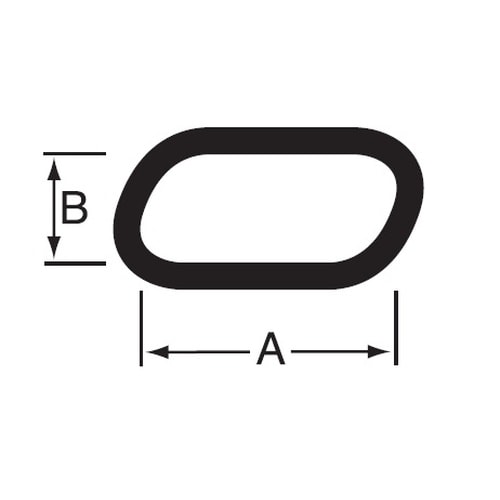 EA980TW−1.5 2.6mmx1.5m マン