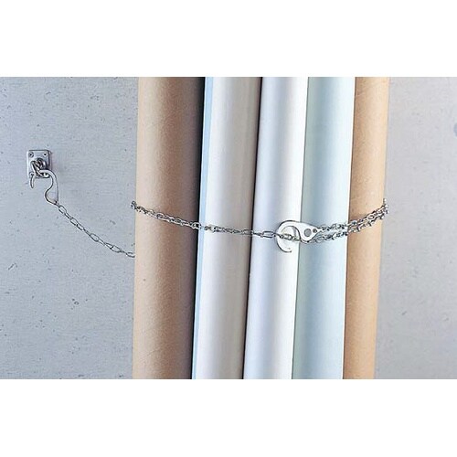 EA980TW−1 2.6mmx1.0m マンテル