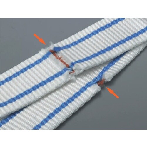 EA981TF−1 50mmx1.0m/1.25t