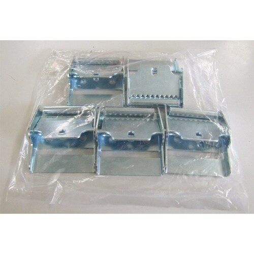 EA982B−135 38mm カムバックル(5個