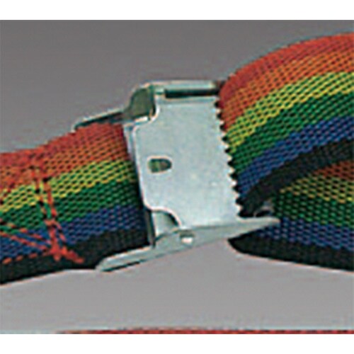 EA982B−135 38mm カムバックル(5個