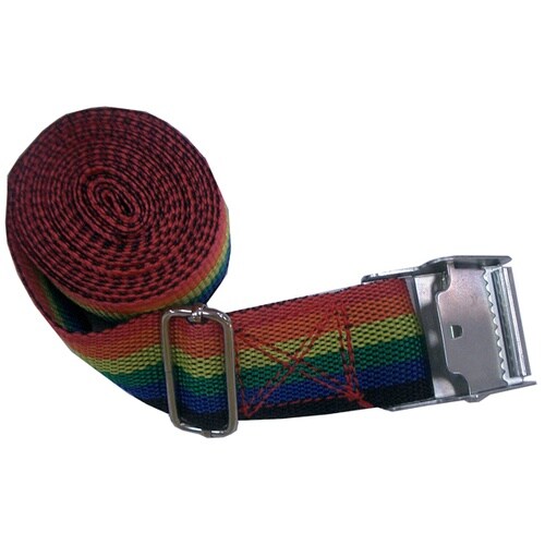 EA982B−135 38mm カムバックル(5個