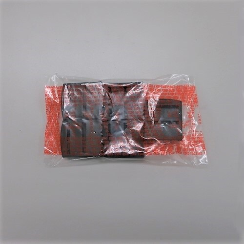 EA982B−225 25mm カムバックル(樹脂