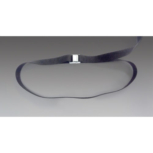 EA982B−420 20mm カムバックル(5個