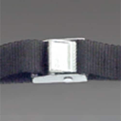 EA982B−420 20mm カムバックル(5個