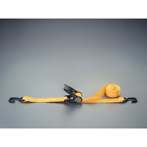 EA982B−501 25mm/ 230kg バッ