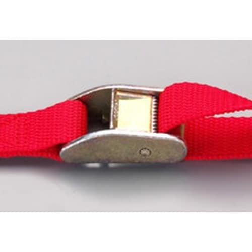 EA982BA−142 25mmx2.0m 荷締ス