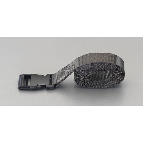 EA982BA−57 25mmx4.0m 荷締スト