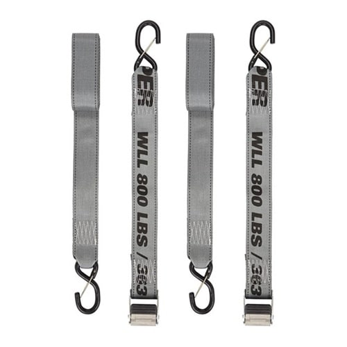 EA982BA−6A 50mmx1.9m/363k