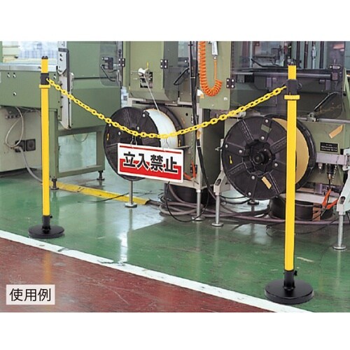 EA983AD−11 150x400mm 安全標識