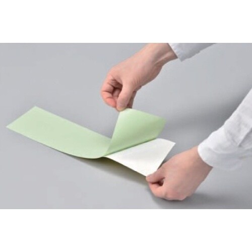 EA983AD−33A 90x360mm 短冊型安