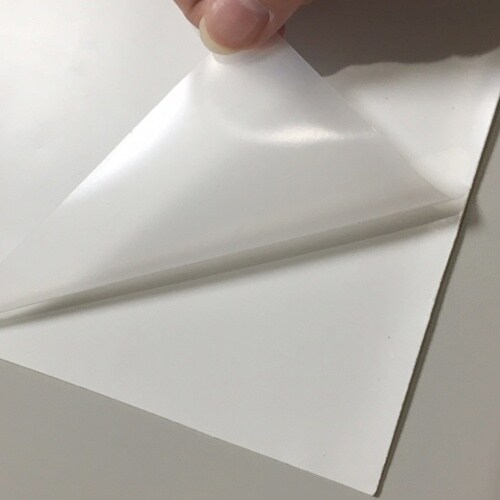 EA983AT−9 120x360mm [中輝度蓄