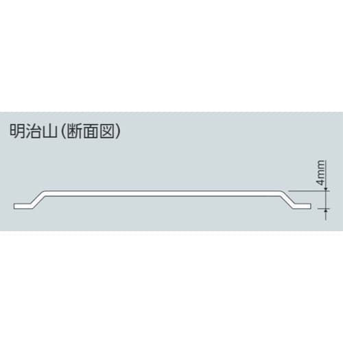 EA983CZ−12 600x300mm 危険物標