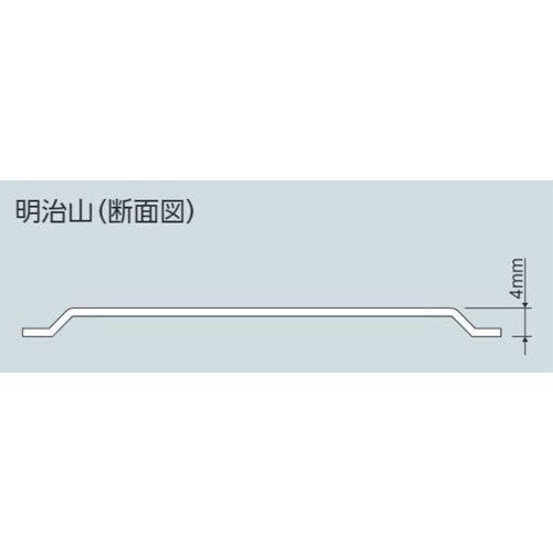 EA983CZ−19 600x300mm 危険物標