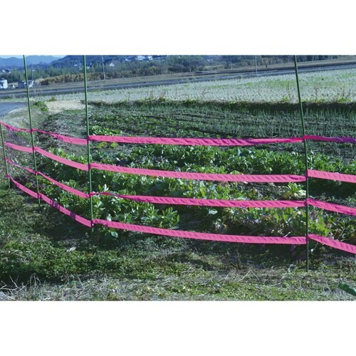 EA983DB−61 50mmx200m マーキン