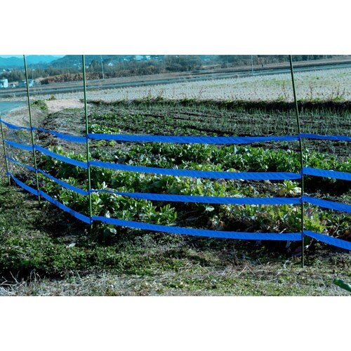 EA983DB−62 50mmx200m マーキン